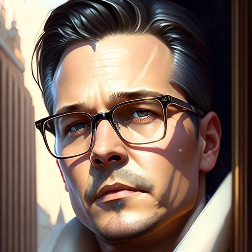 About Us 1 8d023141 9589 4c53 9479 6ff75059d9a4