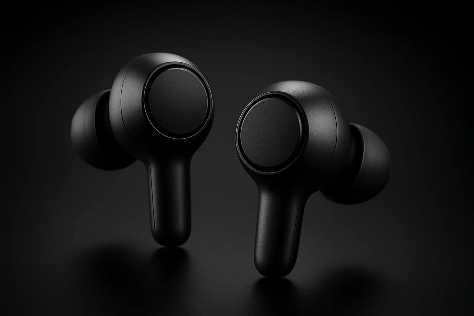 Diese Kopfhörer kosten nur 99 € – aber klingen besser als AirPods Pro! 5 Diese Kopfhörer kosten nur 99 € – aber klingen besser als AirPods Pro!